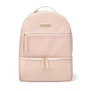 Petunia Pickle Bottom Axis Diaper Backpack